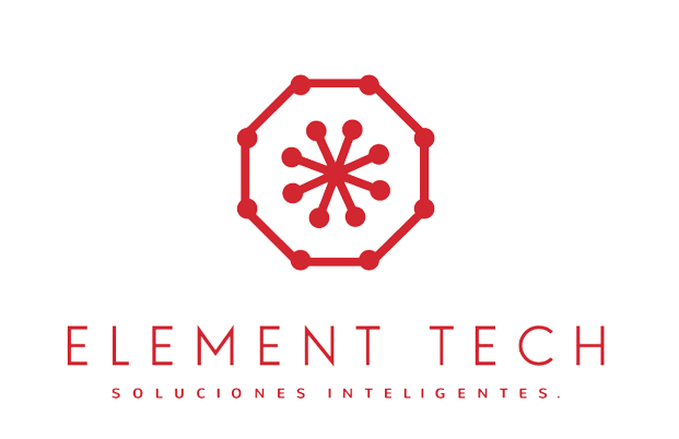 Element Tech Academy